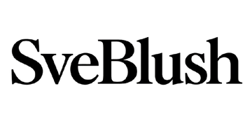 Sveblush