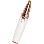 Epilator - Sveblush