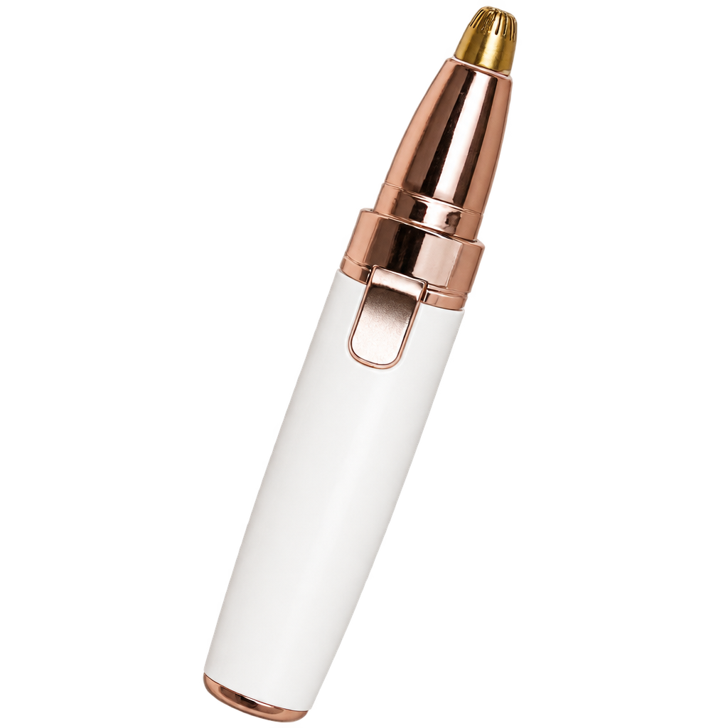 Epilator - Sveblush